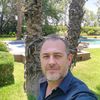 roberto.chiapa