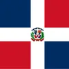 singatumadre691