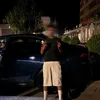 coti_boy_7