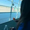 zoe_guerrieri12