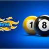 8ballstoreofficial
