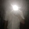 phtnguynvit1