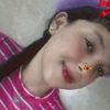 eliani.guevara1518