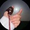 a___d888