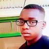 tfresh669