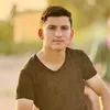 aram._.lala