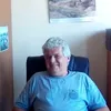 karelpilch
