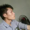 user2886001746287