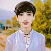 nasriking07