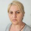 khatuna793