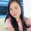 nadin8816