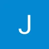 juliosantos5626