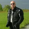 russoirpinialibero.it