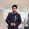 esmahil.kurdi