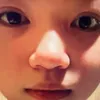 adora9lee