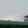 nhi09562