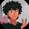 mav_rick2