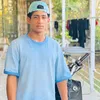 user7110983979162
