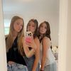 riley.main.10