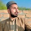 khawarmalik633