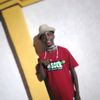 georgewale0