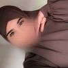 foufa.fofa0