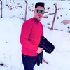 user171359207401