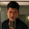 janevip_knt