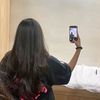 yasmenmohamed191