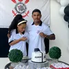 liviabrandao8