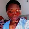 queenram77