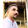 asim23710
