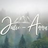julie.anna.writes