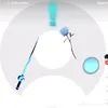fischplayeronlylevel38