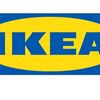 ikea9922