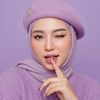 meykee.id