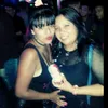 noelia8321
