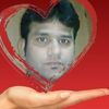 syed.ahmad.hussain