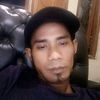 nugrohosusanto69
