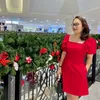 rubyvame24