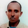 tesfaye.chamada