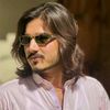 nawaz_khan547