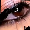 fatma.baran54