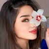 sodfa_ana1