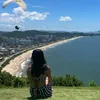 ana_claudia0290