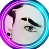 solaman.__solaman23