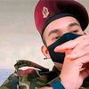 farhan.tanvir184