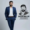 hassanmallah022