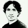 johnatok99