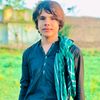 ashiqullah.ashiquo